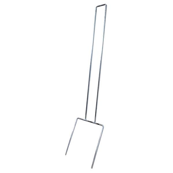 B2-01-03-0270 - Imagen 4