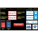 B2-01-03-0270 - Imagen 5