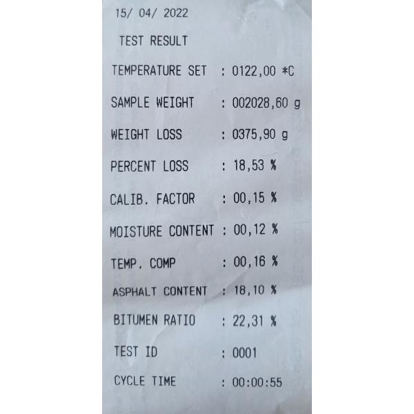 B2-01-03-0270 - Imagen 6