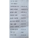 B2-01-03-0270 - Imagen 6