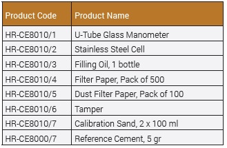 B2-01-03-0011 - Imagen 3