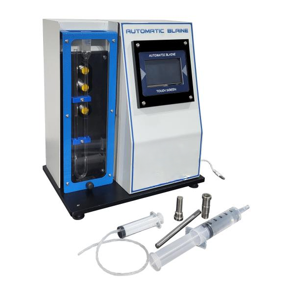 B2-01-03-0012 - Imagen 1