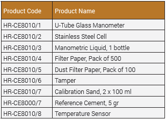 B2-01-03-0012 - Imagen 3
