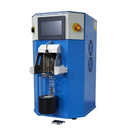 B2-01-03-0021 - Imagen 1