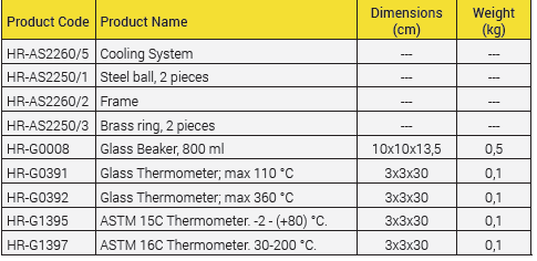 B2-01-03-0021 - Imagen 3