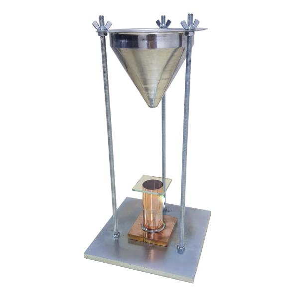 B2-01-03-0272 - Imagen 1