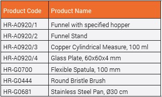 B2-01-03-0272 - Imagen 3