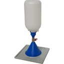 B2-01-03-0218 - Imagen 1