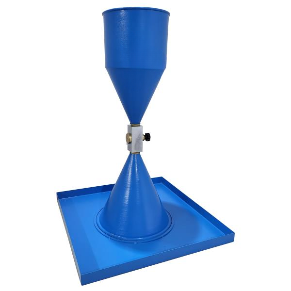 B2-01-03-0218 - Imagen 3