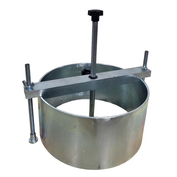 B2-01-03-0218 - Imagen 4