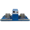 B2-01-03-0229 - Imagen 1