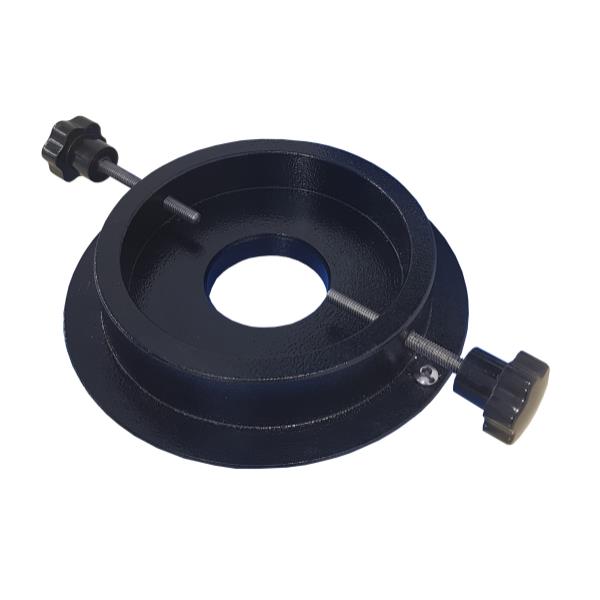 B2-01-03-0135 - Imagen 3