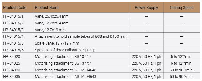 B2-01-03-0135 - Imagen 5