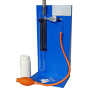 B2-01-03-0035 - Imagen 1