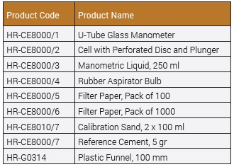 B2-01-03-0035 - Imagen 3