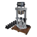 B2-01-03-0038 - Imagen 1