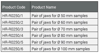 B2-01-03-0038 - Imagen 3