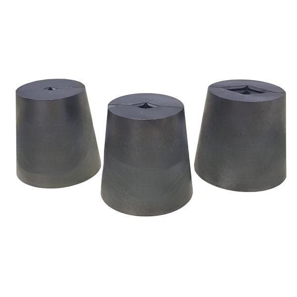 B2-01-03-0197 - Imagen 3