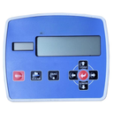 B2-01-03-0197 - Imagen 4