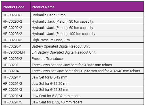 B2-01-03-0197 - Imagen 6