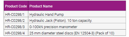 B2-01-03-0101 - Imagen 3