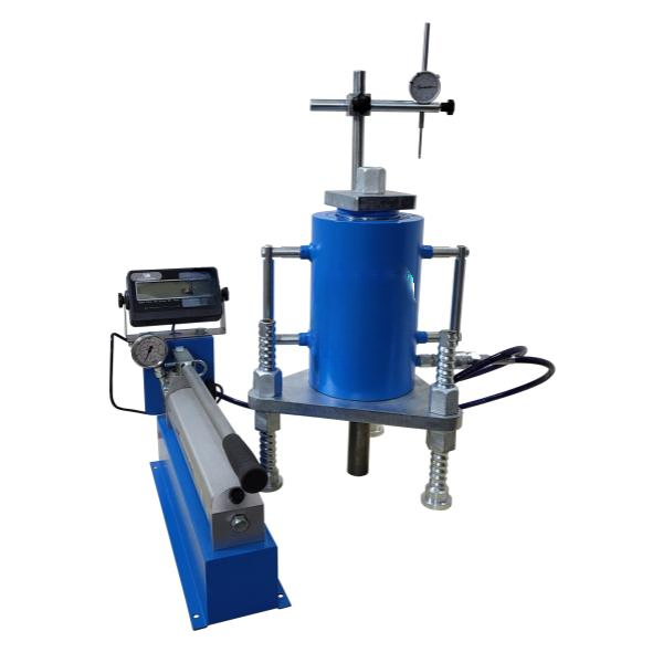 B2-01-03-0207 - Imagen 1