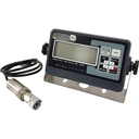 B2-01-03-0207 - Imagen 2