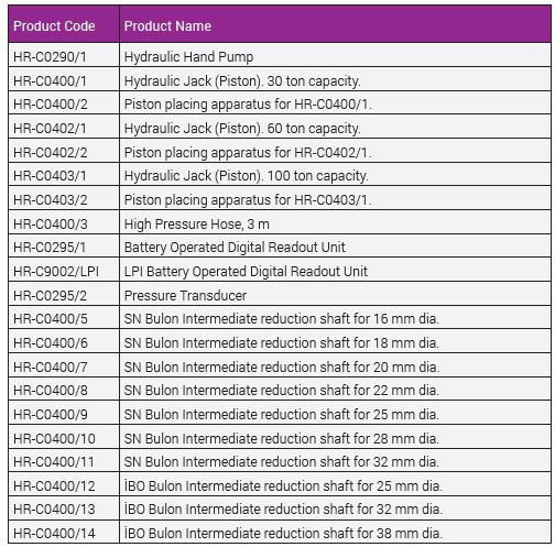 B2-01-03-0207 - Imagen 5