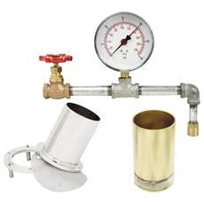 B2-01-03-0113 - Imagen 1