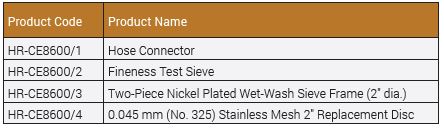 B2-01-03-0113 - Imagen 3