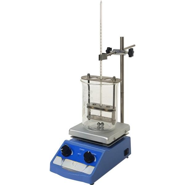 B2-01-03-0206 - Imagen 1