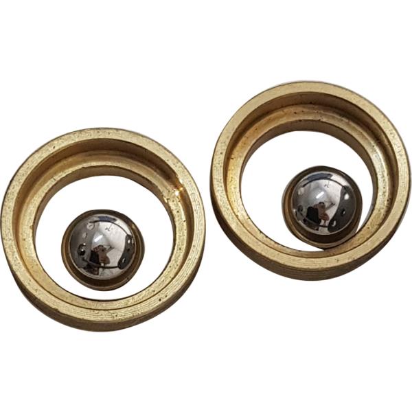 B2-01-03-0206 - Imagen 3