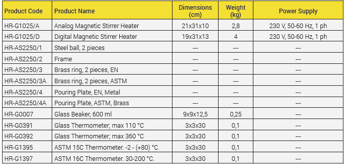 B2-01-03-0206 - Imagen 5