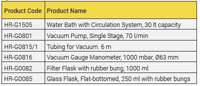 B2-01-03-0031 - Imagen 4
