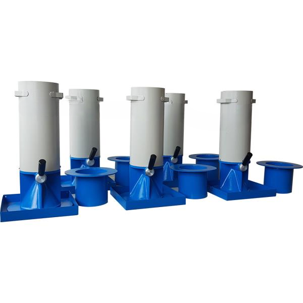 B2-01-03-0222 - Imagen 1