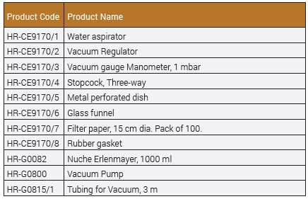 B2-01-03-0267 - Imagen 3
