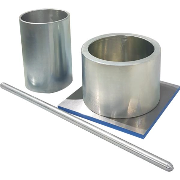 B2-01-03-0005 - Imagen 1