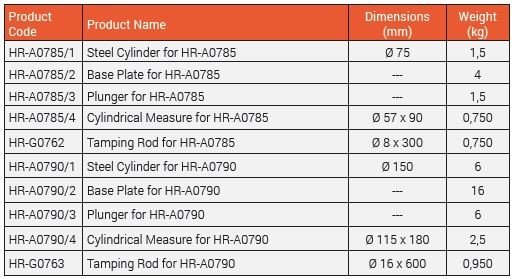 B2-01-03-0005 - Imagen 4