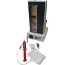 B2-01-03-0097 - Imagen 1