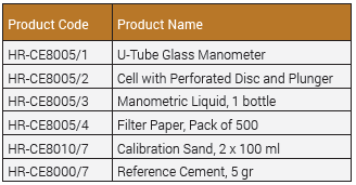 B2-01-03-0097 - Imagen 3