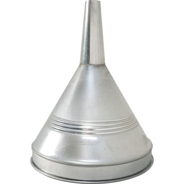 B2-01-03-0037 - Imagen 3