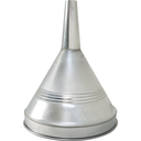 B2-01-03-0037 - Imagen 3