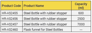 B2-01-03-0037 - Imagen 5