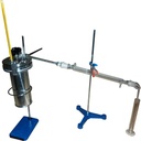 B2-01-03-0008 - Imagen 1