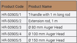 B2-01-03-0125 - Imagen 3