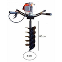 B2-01-03-0166 - Imagen 2