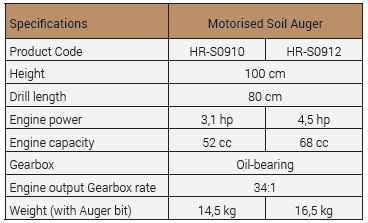 B2-01-03-0166 - Imagen 5