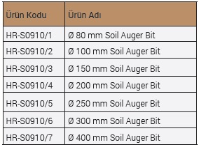 B2-01-03-0166 - Imagen 6