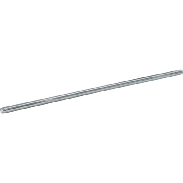 B2-01-03-0007 - Imagen 3