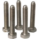 B2-01-03-0007 - Imagen 4